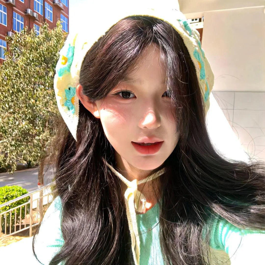 玉蝎子的魔咒