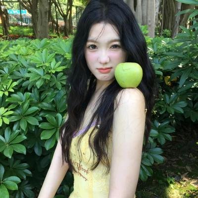 对手过家家