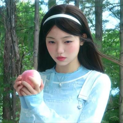 真宠