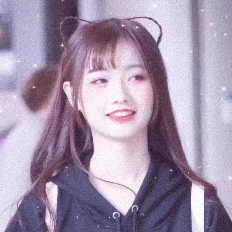 生在奥斯维辛集中营