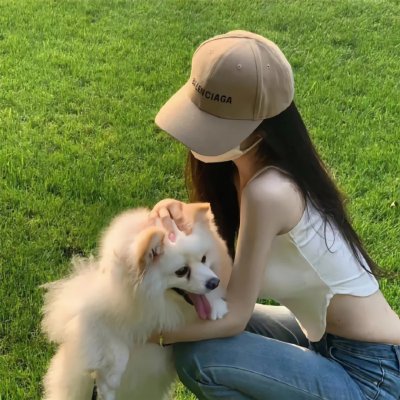 致命关系