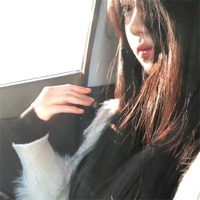 失散两生花