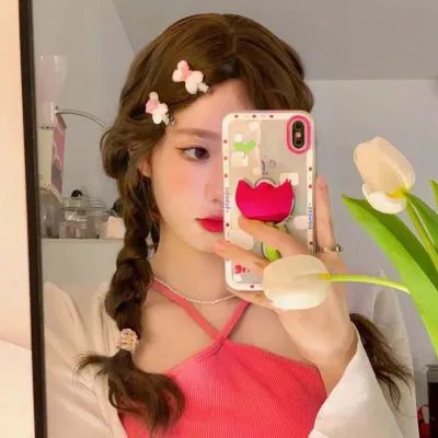 够运儍兵