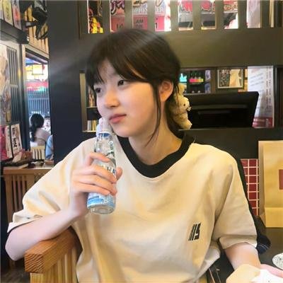主妇狂想曲