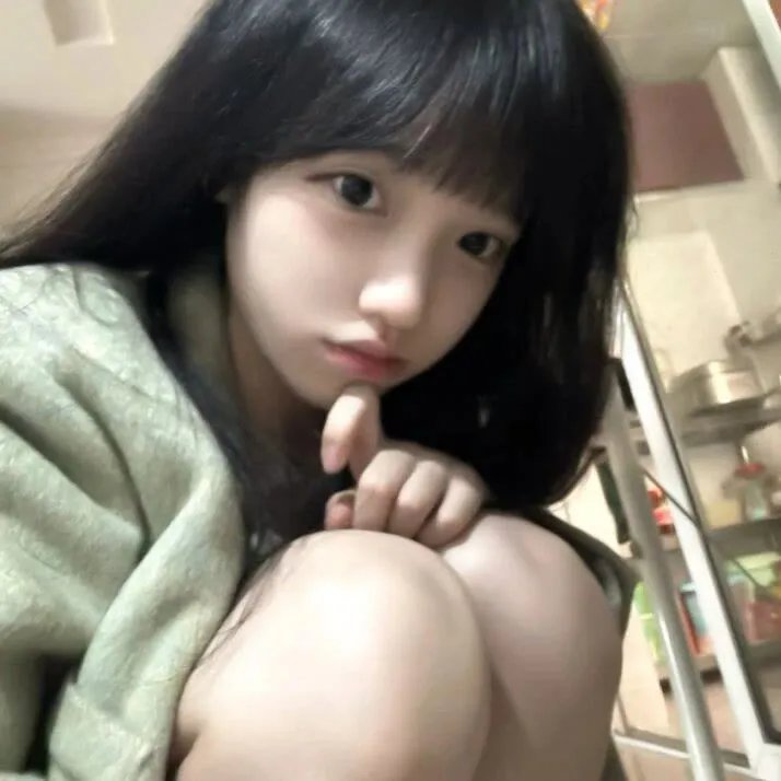 绝妙舞步