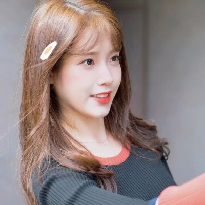 解谜游戏