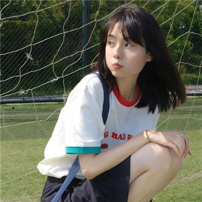 谁吻了洁西卡