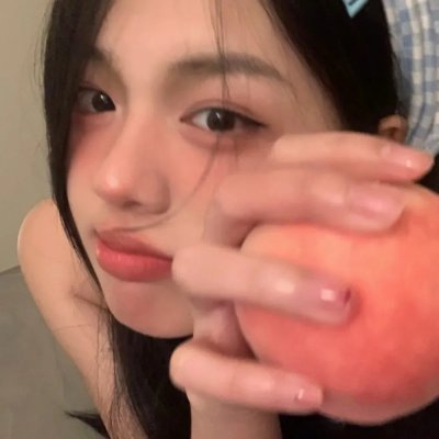 我是你的女人
