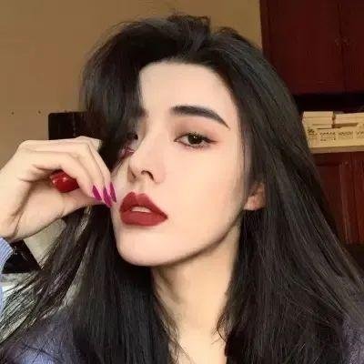 风的第一声呼吸