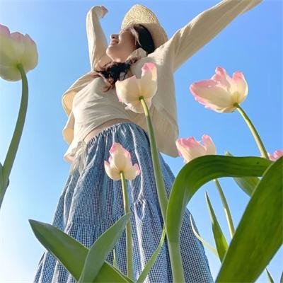 短柄斧4