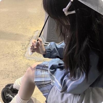菊石