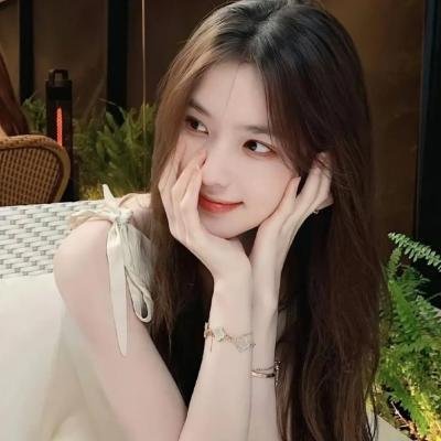 芝加哥七君子审判