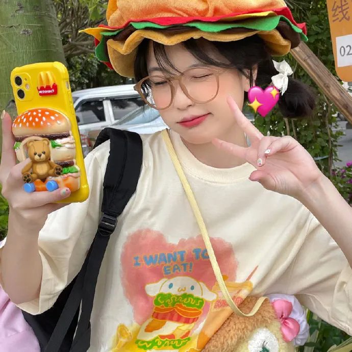 怨望