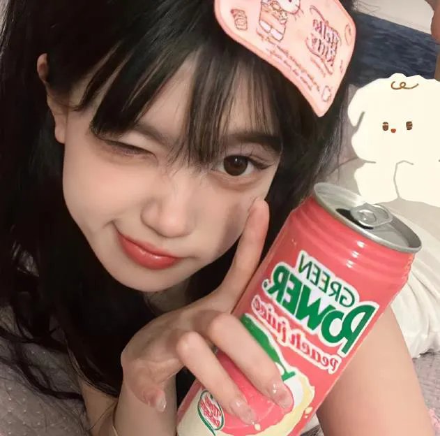吃人爸妈