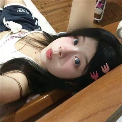 我们的歌第一季