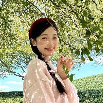 杂草