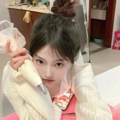 我们得离开这个地方