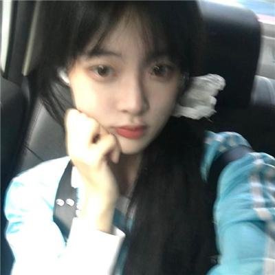 地下阿西西