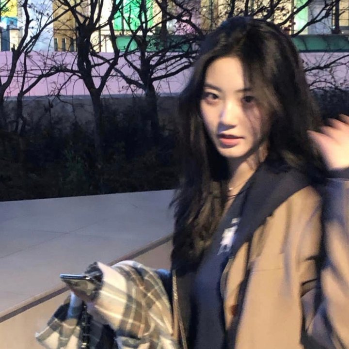 那么,偶尔抬头看看天空