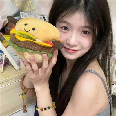鬼马小精灵:大闹学校