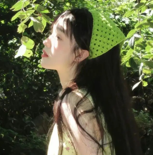 无论好坏