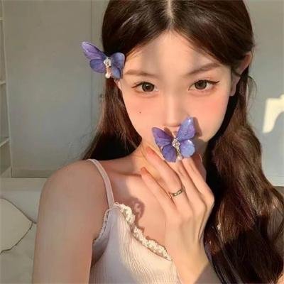 新网球王子