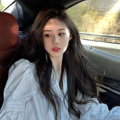 吃货皇后2