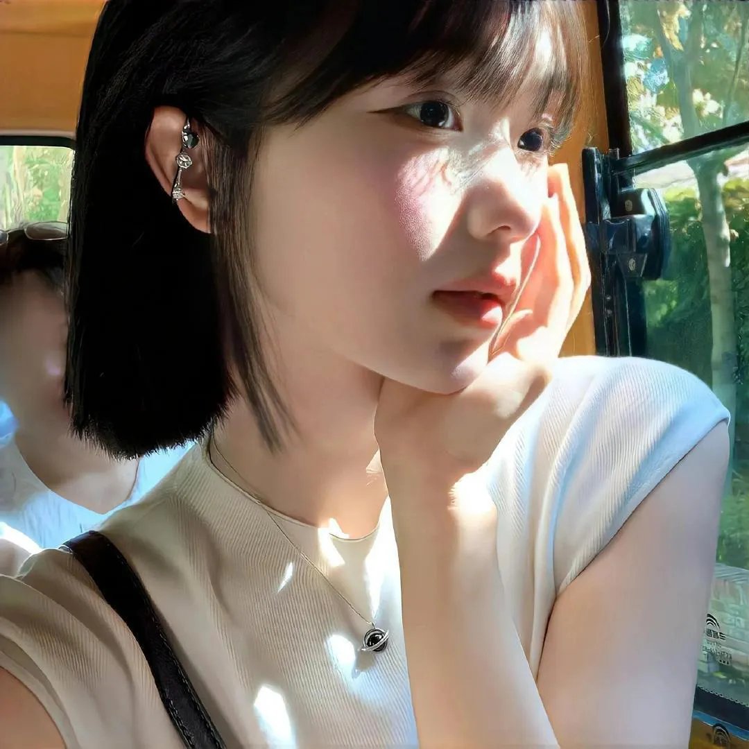 皮姬