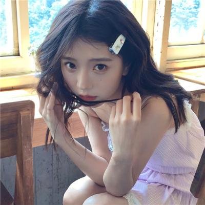 有女于归