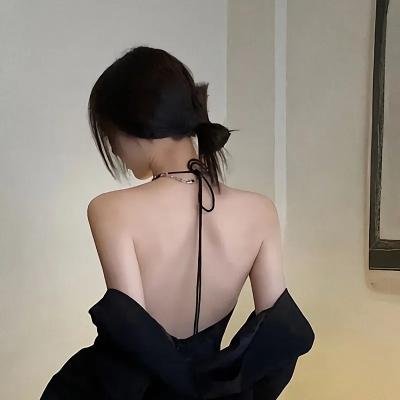 埃迪:梦游食人族